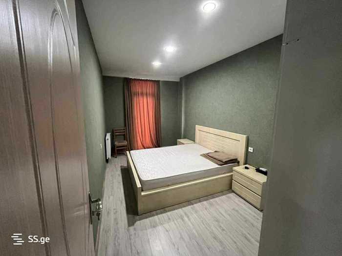 https://static.ss.ge/20260314/15_cc9b73f1-5712-4071-8f4a-be3ac826f0ca_Thumb.jpg