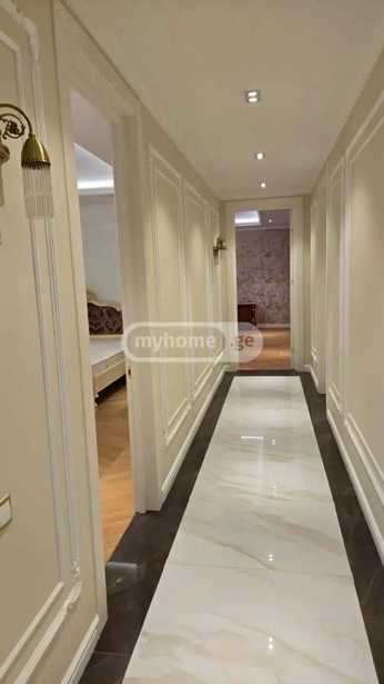 https://static.ss.ge/20260314/15_d1126134-570b-471c-a7ee-9931dd72e2cc_Thumb.jpg