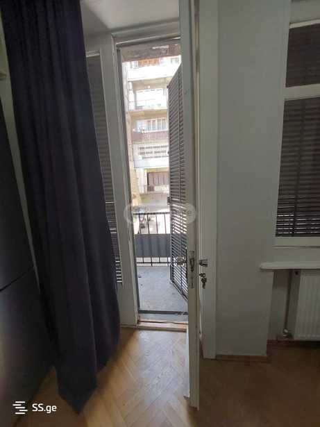 https://static.ss.ge/20260314/15_dace07d5-1466-491f-b525-558545c3ffa5_Thumb.jpg