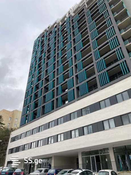https://static.ss.ge/20260314/15_e78a83ff-b58f-452b-9b90-d6589a549520_Thumb.jpg