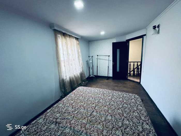 https://static.ss.ge/20260314/16_66d570aa-65a9-4081-820e-dd2cfdd5447f_Thumb.jpg