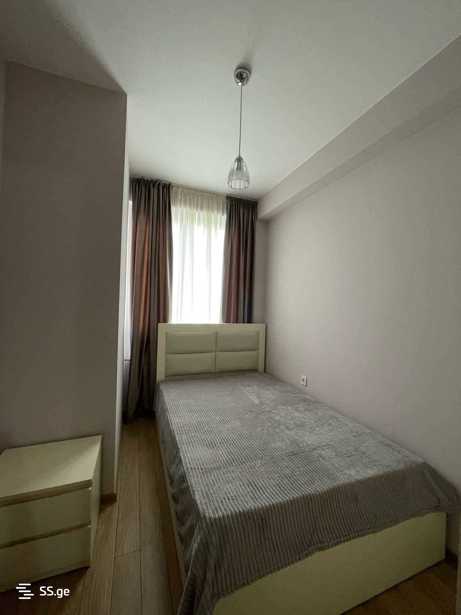 https://static.ss.ge/20260314/16_f84d13b8-3c2d-4b25-93e8-c5979c5b378d_Thumb.jpg