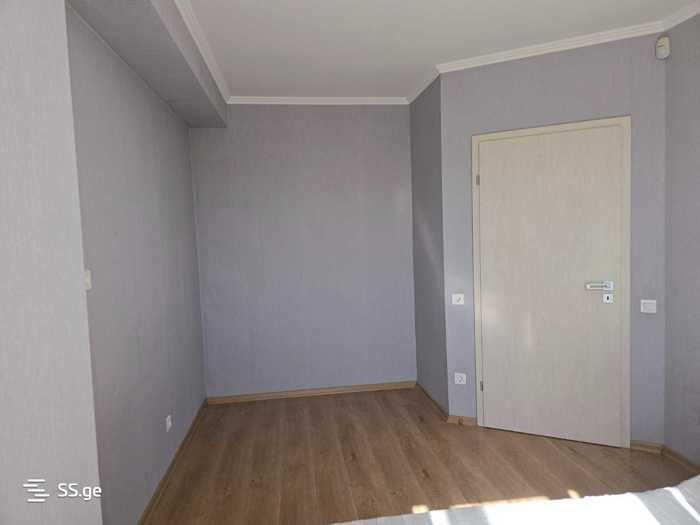 https://static.ss.ge/20260314/17_7df37719-9cae-48b6-89d0-50007d252425_Thumb.jpg