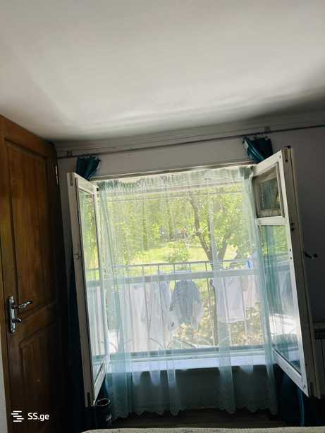 https://static.ss.ge/20260314/17_c9f670fb-ea49-46df-8897-5c40957b80bb_Thumb.jpg
