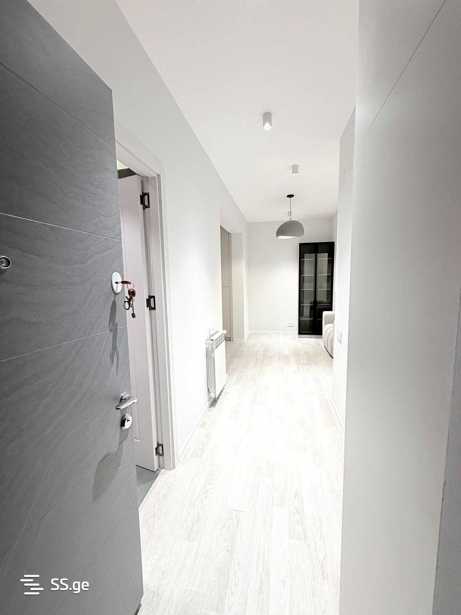 https://static.ss.ge/20260314/18_80417472-7adb-4f4a-ae65-c4b13cf53274_Thumb.jpg