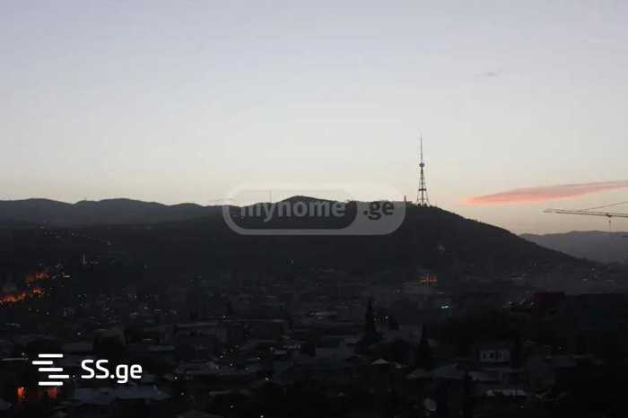https://static.ss.ge/20260314/18_b38e78af-fac7-46cd-9016-9a3fcc09f476_Thumb.jpg