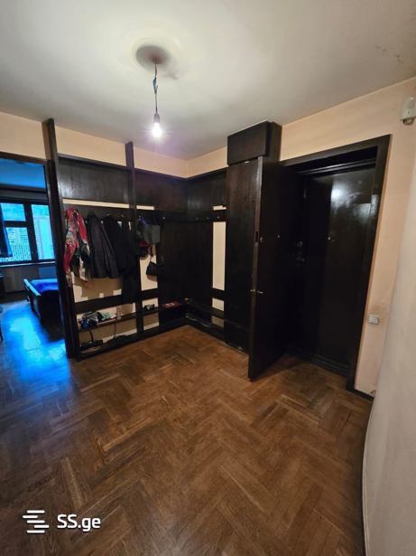 https://static.ss.ge/20260314/18_b9f4fee6-de20-4891-affb-aee1fdb6cdab_Thumb.jpg