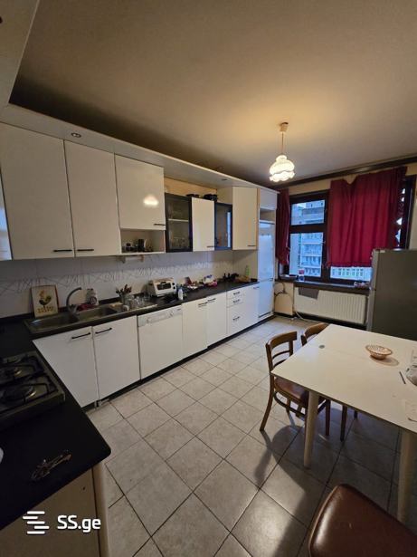 https://static.ss.ge/20260314/19_3862c6ab-c1d8-45ce-af2e-3d565a1830ab_Thumb.jpg