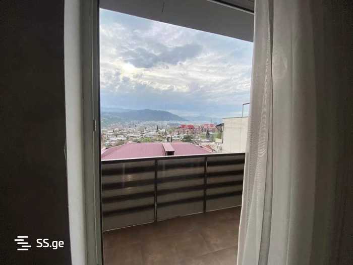 https://static.ss.ge/20260314/19_5075b8b9-a4fc-4046-a95f-08835c06b4eb_Thumb.jpg