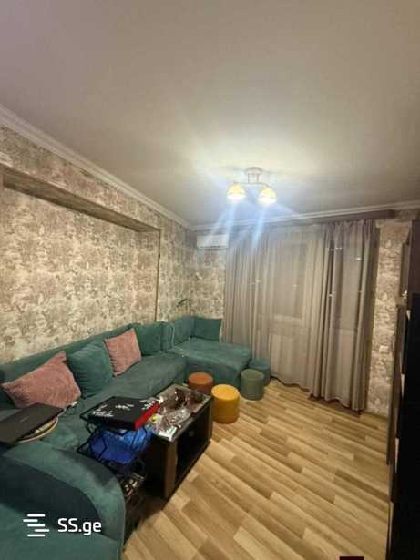 https://static.ss.ge/20260314/19_e286e04f-7e65-42d0-aa02-5031092e9698_Thumb.jpg