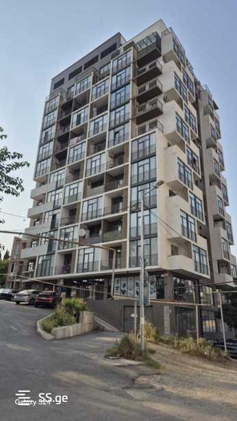 https://static.ss.ge/20260314/19_ee0ddea4-323d-4308-a584-c28495f725ca_Thumb.jpg