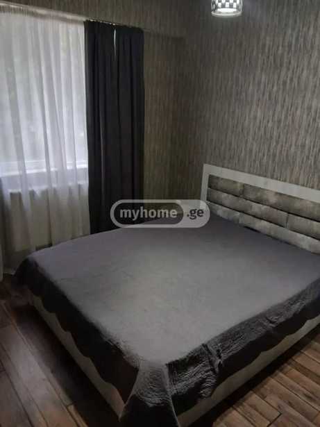 https://static.ss.ge/20260314/1_0bd9fae8-65ea-4612-a21a-48c78886012c_Thumb.jpg