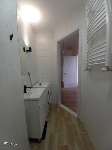 https://static.ss.ge/20260314/1_3110e4b9-c9e1-4917-bebe-88ffbb633d7e_Thumb.jpg