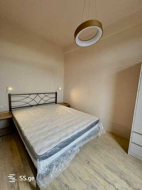 https://static.ss.ge/20260314/1_617291fd-ec38-486c-b166-f6a75c9d06fe_Thumb.jpg
