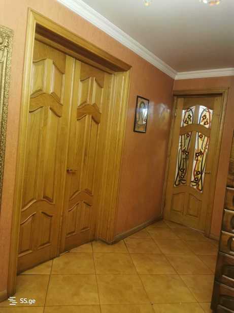 https://static.ss.ge/20260314/1_9bd0ffc9-6643-4a01-ad3a-5054f3be6956_Thumb.jpg