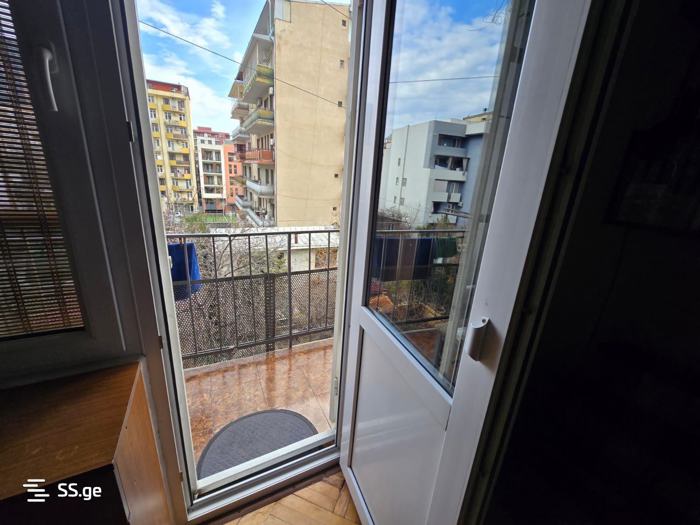 https://static.ss.ge/20260314/1_c9a194cb-fce4-44c1-bb7a-e57d1ee4c682_Thumb.jpg