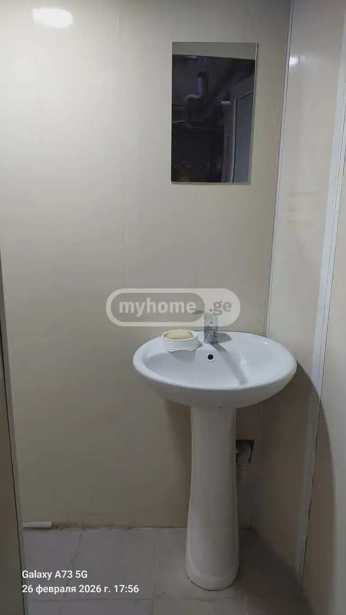 https://static.ss.ge/20260314/1_d075449b-71a5-40a2-81a9-fed7f7df95c0_Thumb.jpg