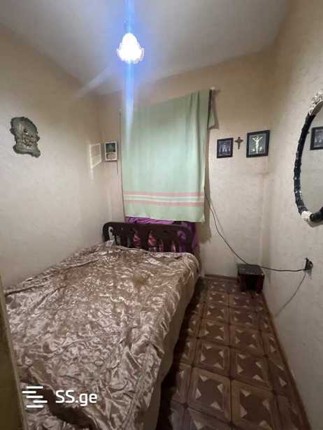 https://static.ss.ge/20260314/1_e903d6cc-de5e-4de2-b390-6495a8e07f7b_Thumb.jpg