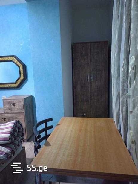 https://static.ss.ge/20260314/2_0482c2fb-32b9-4c30-9cea-07c1cf7534cc_Thumb.jpg