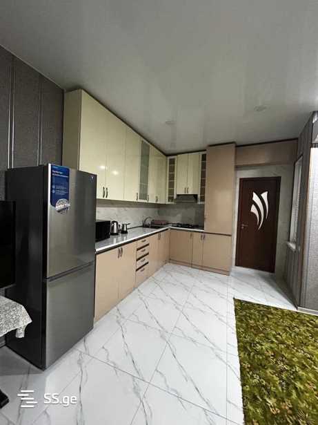 https://static.ss.ge/20260314/2_1f233379-0f04-4bbf-8d76-565f82ac26b5_Thumb.jpg