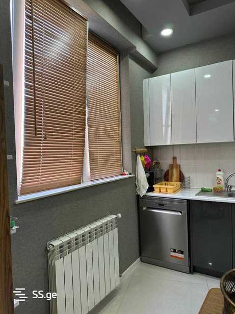 https://static.ss.ge/20260314/2_9b8d0856-4fcf-4687-9d35-38e6a563e40d_Thumb.jpg