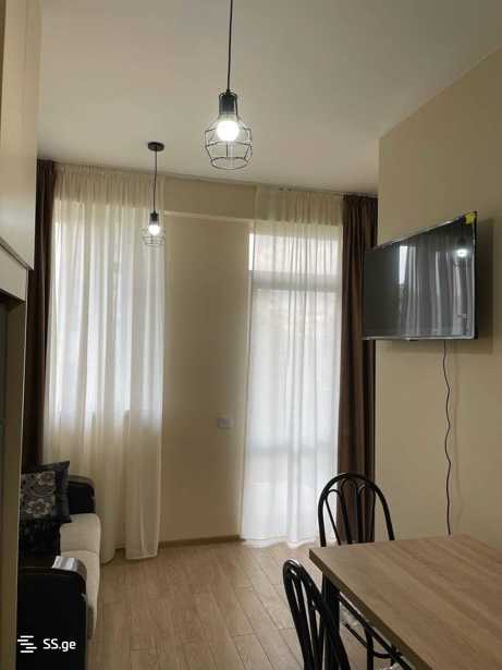 https://static.ss.ge/20260314/2_cbdef8aa-fe72-467c-a9e9-a47ed5b67673_Thumb.jpg