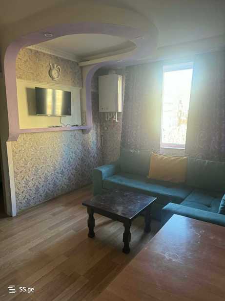 https://static.ss.ge/20260314/2_e8aee799-3e4f-4233-bd25-32d35f47e4e9_Thumb.jpg