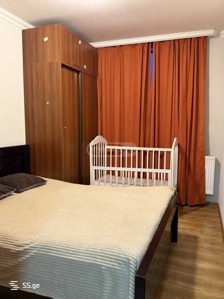 https://static.ss.ge/20260314/3_165955b4-8959-4d9c-a8f3-57984351bc1a_Thumb.jpg