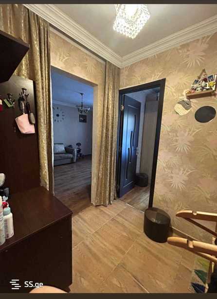 https://static.ss.ge/20260314/3_19e25112-ff86-4fad-9ec4-dfe71cfe3906_Thumb.jpg