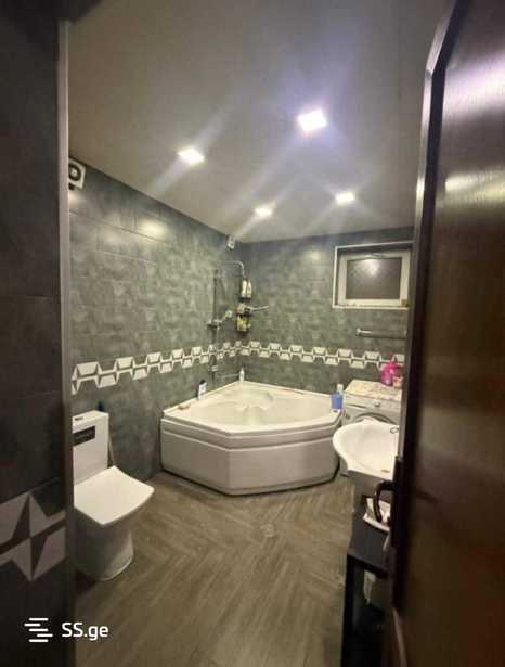 https://static.ss.ge/20260314/3_3c88b0dd-da05-4949-b094-56467a4ca5b3_Thumb.jpg