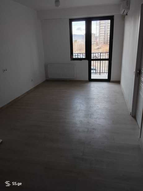 https://static.ss.ge/20260314/3_3e02f3ca-e8a9-48cb-a08f-663f5205b8a0_Thumb.jpg