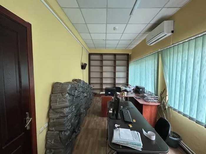 https://static.ss.ge/20260314/3_3e6811ef-abad-4963-bed4-1184a0b45d9d_Thumb.jpg