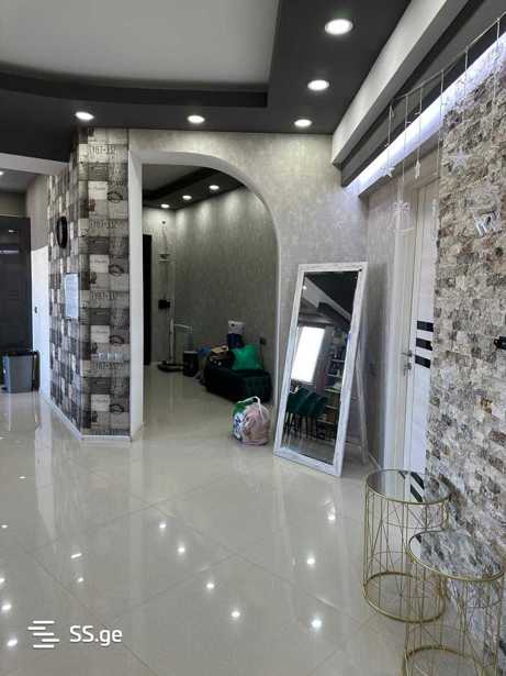https://static.ss.ge/20260314/3_869322d5-9fe3-4500-8015-3d59c6827228_Thumb.jpg