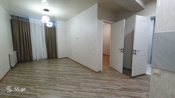 https://static.ss.ge/20260314/3_a2af27a3-bc17-4ae6-8a03-eb8a834461e8_Thumb.jpg