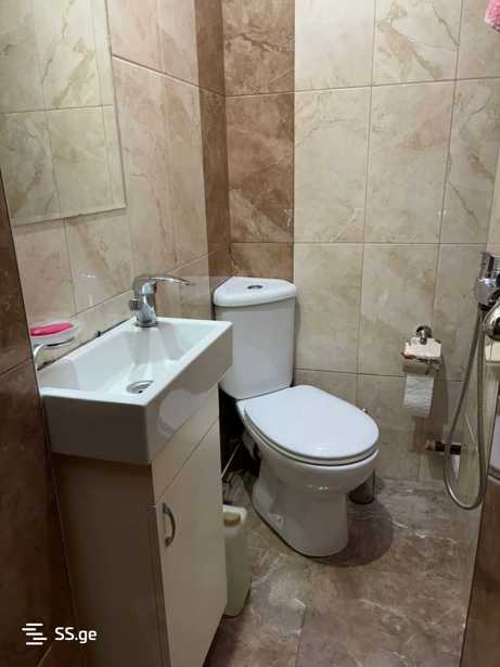 https://static.ss.ge/20260314/3_b6b1bd1d-9a77-4667-a2cf-92ea8b2711e6_Thumb.jpg