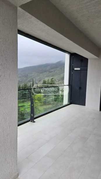 https://static.ss.ge/20260314/3_da9e8139-3c20-4397-a761-16a7d03603b6_Thumb.jpg