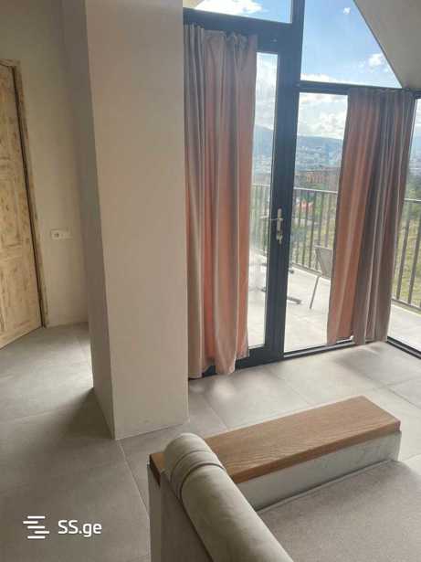 https://static.ss.ge/20260314/3_ea5ab450-e60b-4c89-b055-017fc3af2c25_Thumb.jpg