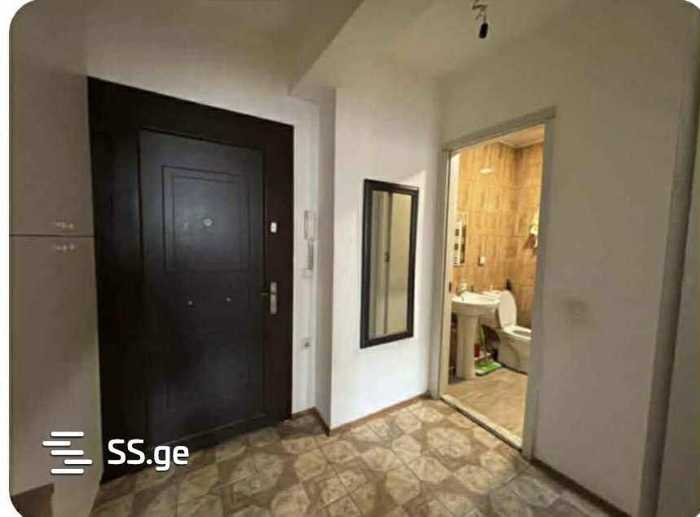 https://static.ss.ge/20260314/3_f163c5c2-2466-4bed-9caf-32e4b36b6d09_Thumb.jpg
