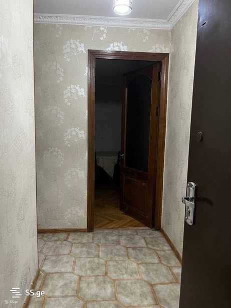 https://static.ss.ge/20260314/3_fcdc18f2-0a26-40b6-bdab-69c28149d5c3_Thumb.jpg