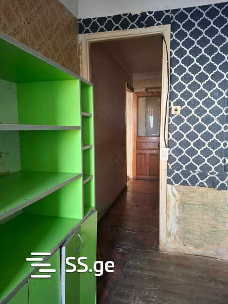 https://static.ss.ge/20260314/4_2e90b523-1deb-4afc-bf0a-0e984589fb3b_Thumb.jpg