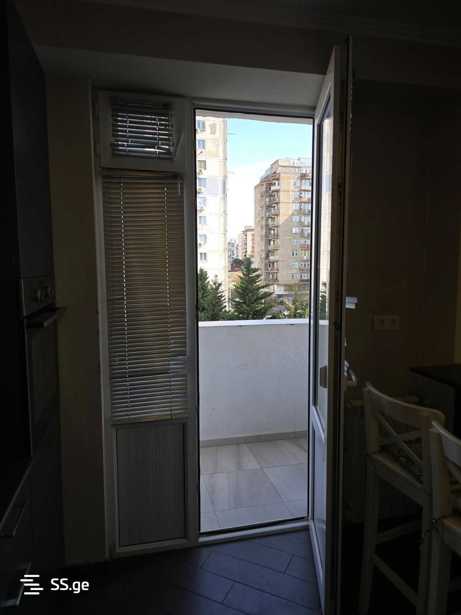 https://static.ss.ge/20260314/4_33e30056-6707-48eb-9cde-782d8bd687ba_Thumb.jpg
