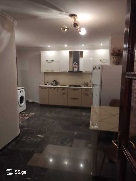 https://static.ss.ge/20260314/4_40b74f4e-3e93-4196-813d-da1646e6f7e7_Thumb.jpg