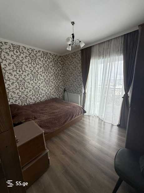 https://static.ss.ge/20260314/4_8cd83187-bcdd-426a-928a-d375d1b4e76c_Thumb.jpg
