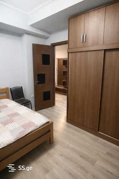 https://static.ss.ge/20260314/4_d593c0d1-fbb5-46cb-a0f3-6ed2a062e7af_Thumb.jpg