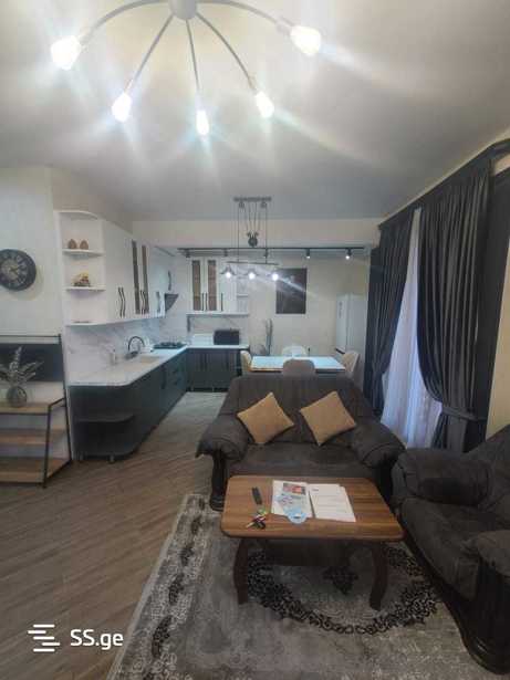 https://static.ss.ge/20260314/5_006f7d7b-c793-4c23-a19e-fa163db27fac_Thumb.jpg