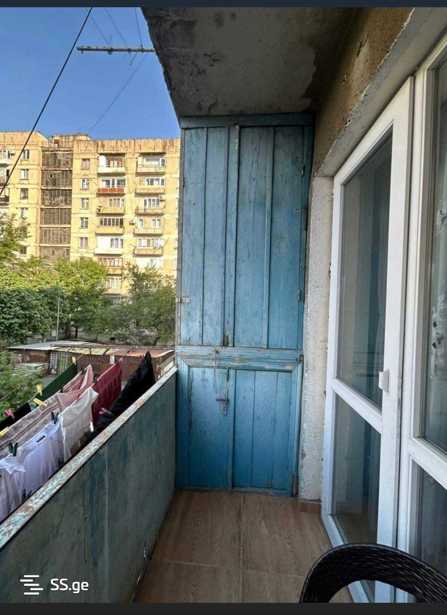 https://static.ss.ge/20260314/5_124201ad-1dbb-4d73-a4ee-21d6e79cbd5d_Thumb.jpg