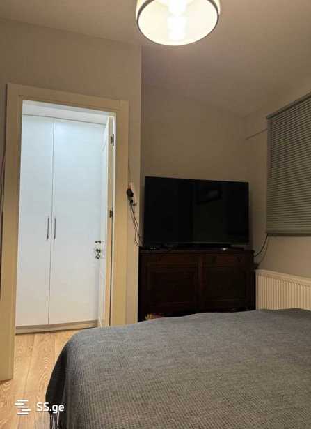 https://static.ss.ge/20260314/5_672b72d7-98f1-4fbf-a05c-22f2efbb6283_Thumb.jpg