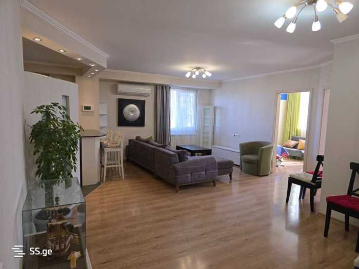 https://static.ss.ge/20260314/5_f1f3e0f7-3194-457d-9e54-78bd119fcfb1_Thumb.jpg
