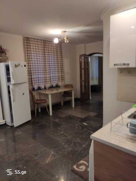 https://static.ss.ge/20260314/5_fd11c47c-0e80-4b9e-97d8-1be4acd09960_Thumb.jpg