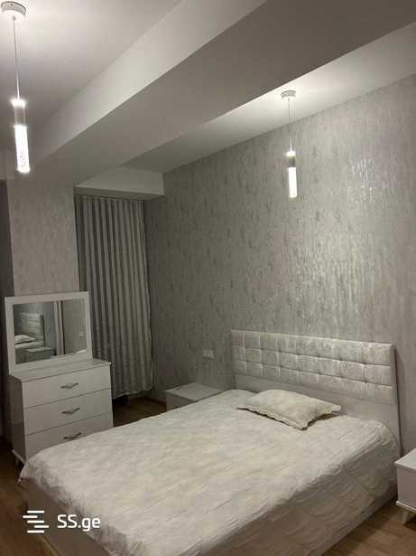 https://static.ss.ge/20260314/6_44e01475-4f79-4553-9c42-b8f1b80839c7_Thumb.jpg